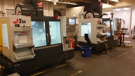 precision cnc machining birmingham|companies that need cnc machining.